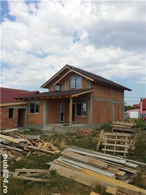 Echipa serioasa. Sigur si la termen    - imagine 9