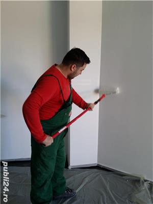 Echipa serioasa. Sigur si la termen    - imagine 2