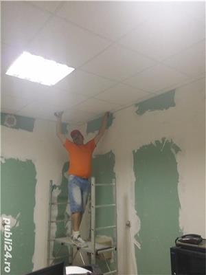 Echipa serioasa. Sigur si la termen    - imagine 6