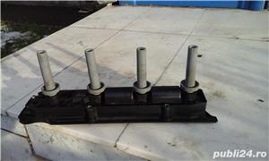 bobina inductie 0pel - imagine 2