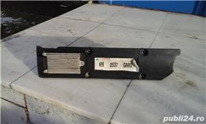 bobina inductie 0pel