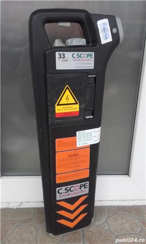 Verificari PRAM - imagine 4