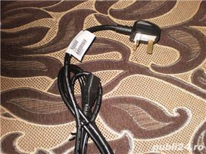 Cabluri audio video , componente calculator  - imagine 5