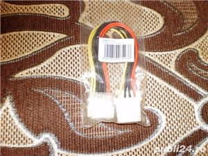 Cabluri audio video , componente calculator  - imagine 6