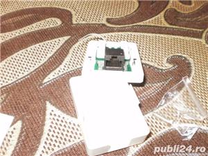 Cabluri audio video , componente calculator  - imagine 7