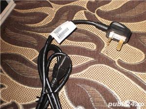 Cabluri audio video , componente calculator  - imagine 8