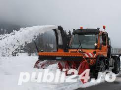 Schmidt Schmidt FS105 - 265 - imagine 2