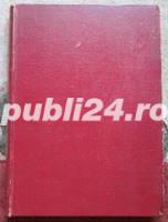  	 100 Years in pictures, 1950