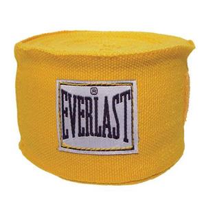 Fasa  box - protectie flexibila din bumbac si spandex  - imagine 2