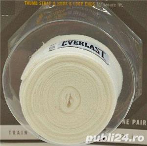 Fasa  box - protectie flexibila din bumbac si spandex  - imagine 4