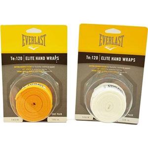 Fasa  box - protectie flexibila din bumbac si spandex  - imagine 5