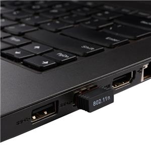 adaptor USB wifi 11bgN 150Mbps - imagine 4