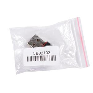 adaptor USB wifi 11bgN 150Mbps - imagine 5