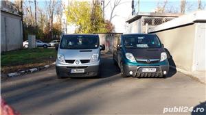 Transport Persoane și Rent a Car  24 / 24 H - imagine 5