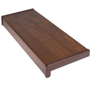 Pervaze (glafuri) pentru ferestre - imagine 3