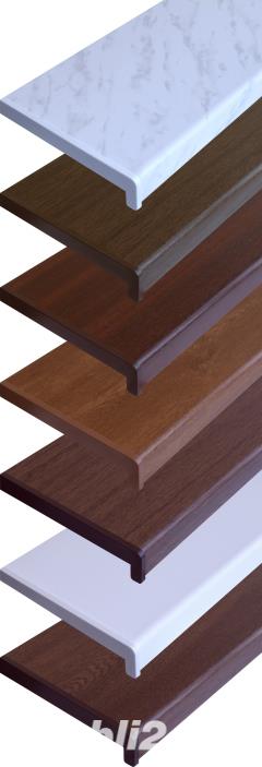 Pervaze (glafuri) pentru ferestre - imagine 7