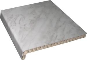 Pervaze (glafuri) pentru ferestre - imagine 6