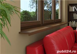 Pervaze (glafuri) pentru ferestre - imagine 4