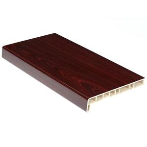 Pervaze (glafuri) pentru ferestre - imagine 8