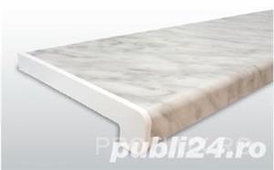 Pervaze (glafuri) pentru ferestre - imagine 5