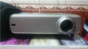 Proiector philips - imagine 3