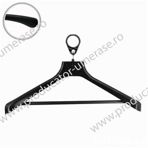 Umerase antifurt hotel - imagine 4