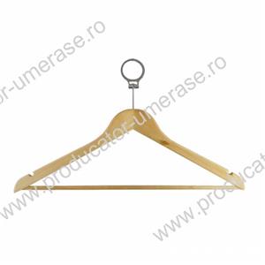 Umerase antifurt hotel - imagine 5