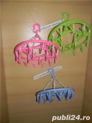 Umerase antifurt hotel - imagine 10