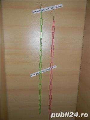 Umerase antifurt hotel - imagine 9