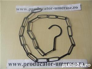 Agatatori articole vestimentare - imagine 7