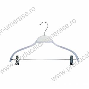 Umerase pantaloni - imagine 8