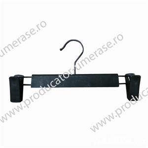 Umerase pantaloni - imagine 10