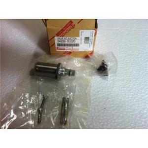 regulator de presiune toyota avensis