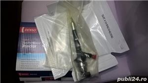 injectoare opel astra j