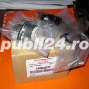 regulator de presiune Mitsubishi L200