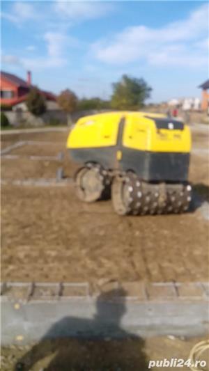 echipa constructori profesionisti - imagine 8