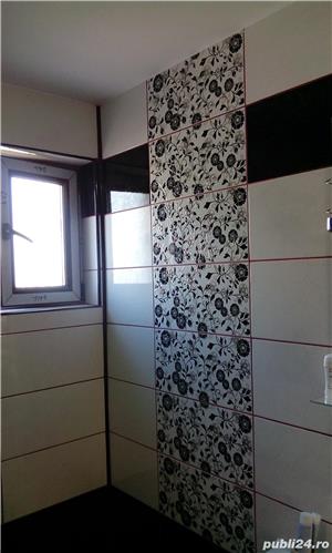 echipa constructori profesionisti - imagine 7