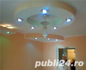 arhitectura,proiectare siconstructii civile - imagine 7