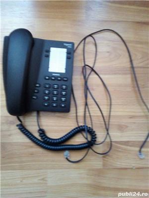 Telefon fix - imagine 2