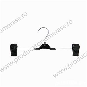 Umerase lenjerie - imagine 8