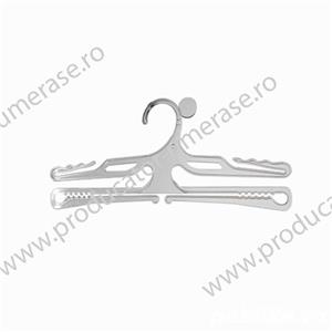 Umerase lenjerie - imagine 6