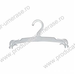 Umerase lenjerie - imagine 9