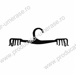 Umerase lenjerie - imagine 10