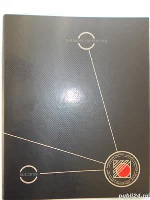 OPORTUNITATE afacere proprie , Mapa colaborator Metabond  - imagine 4