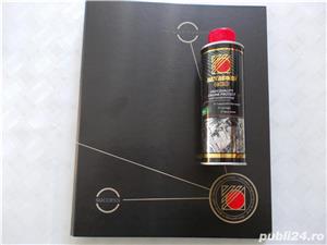 OPORTUNITATE afacere proprie , Mapa colaborator Metabond  - imagine 3