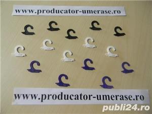 Agatatori articole vestimentare - imagine 2