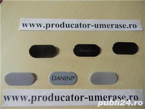 Agatatori articole vestimentare - imagine 4