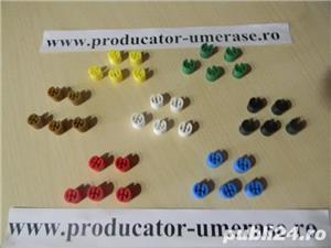 Agatatori articole vestimentare - imagine 3