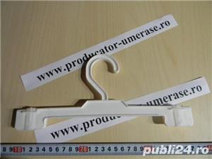 Agatatori articole vestimentare - imagine 5