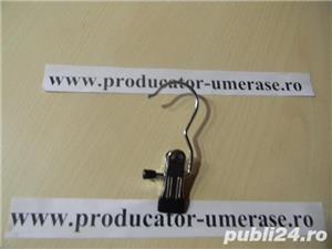 Agatatori articole vestimentare - imagine 6